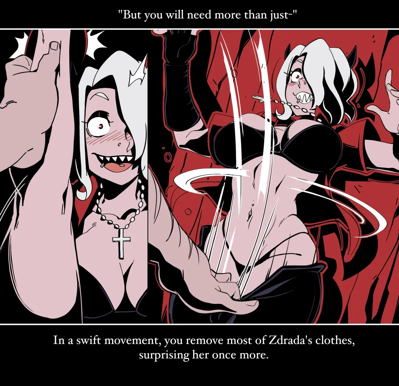 Image #111