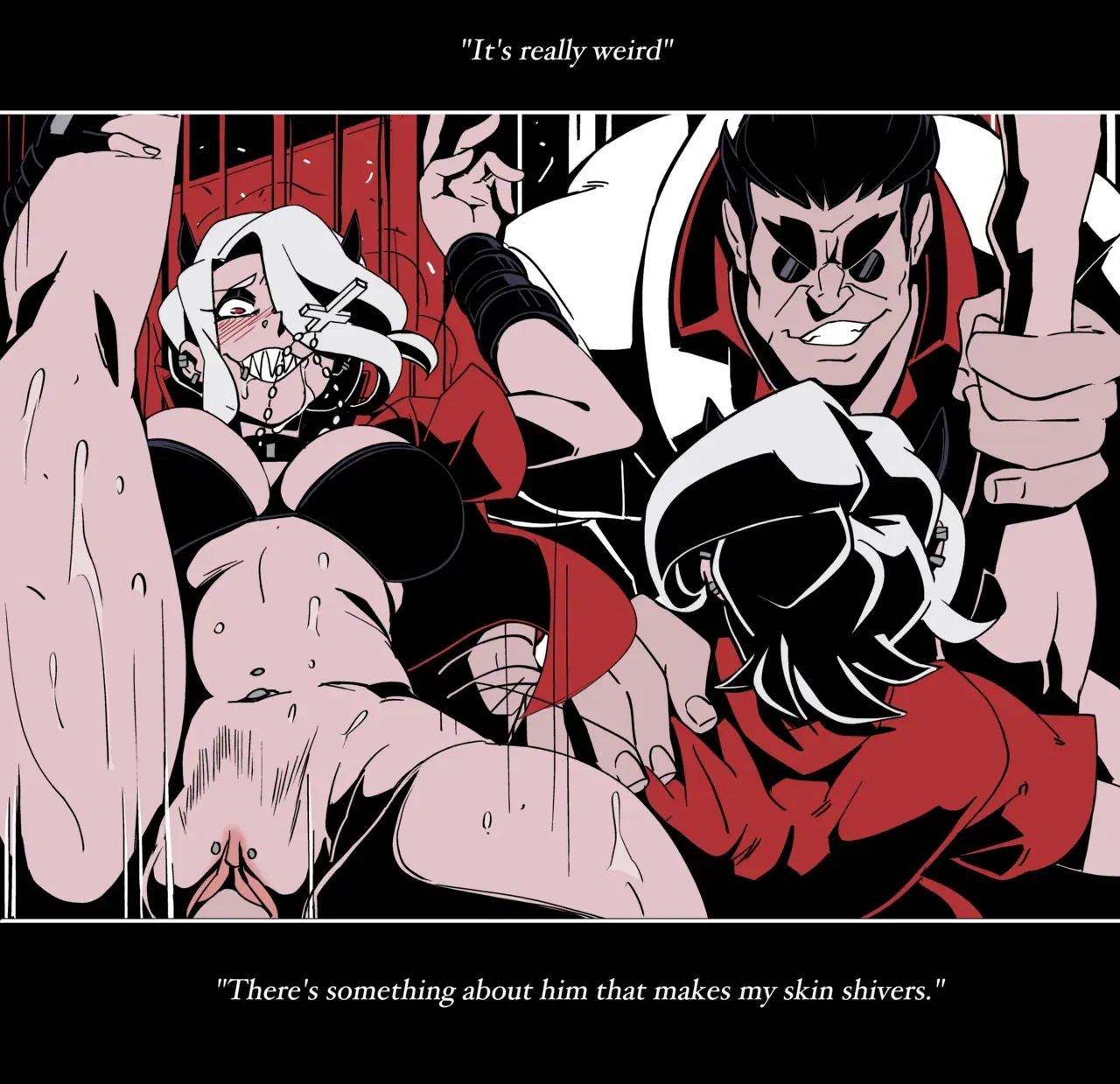 Image #113