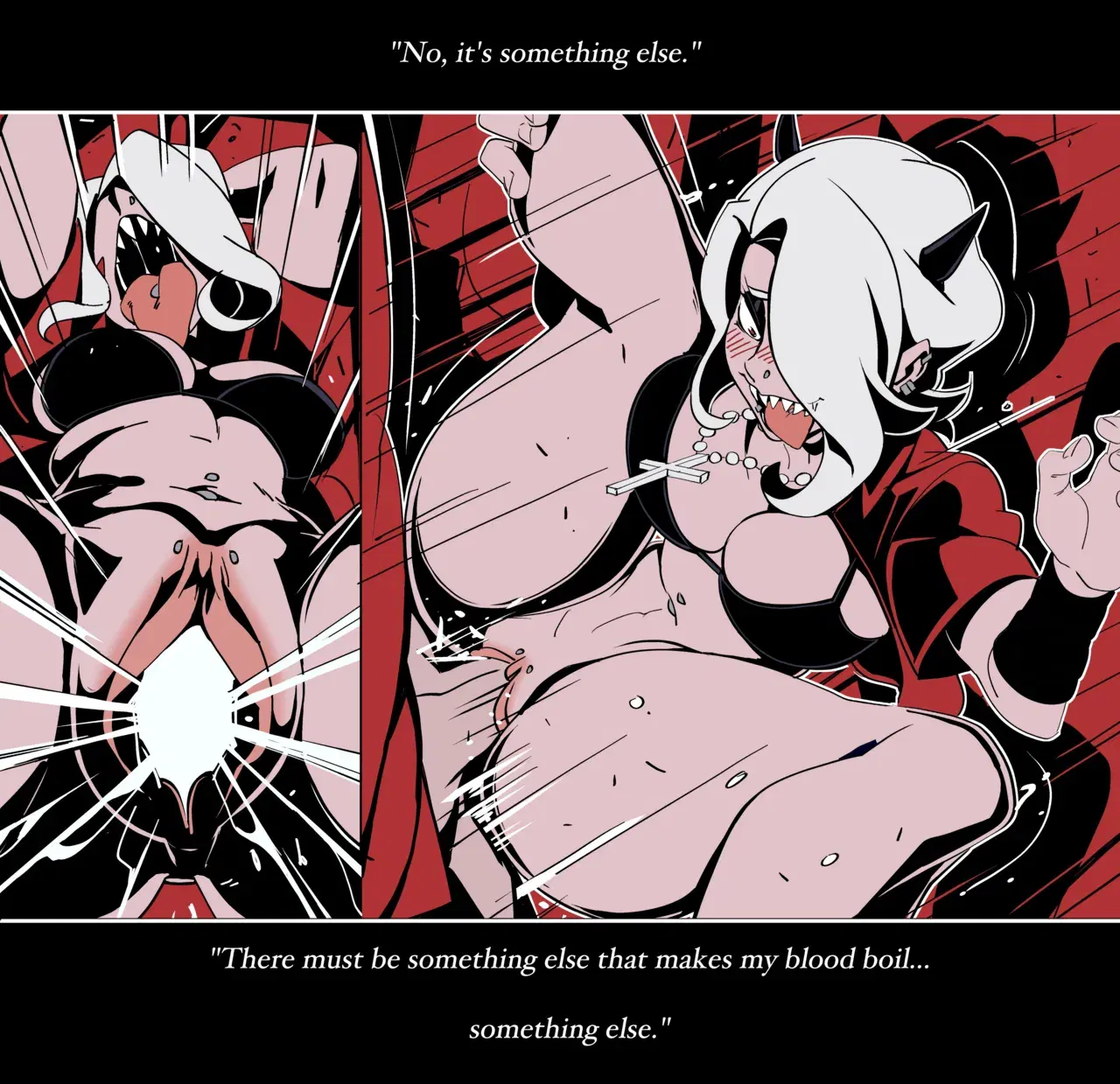 Image #115