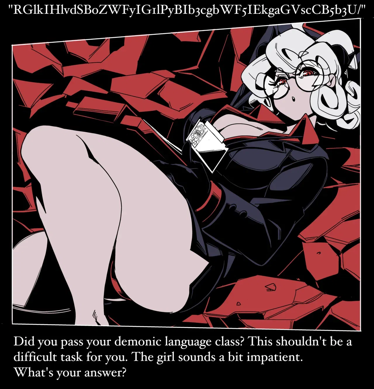 Image #12
