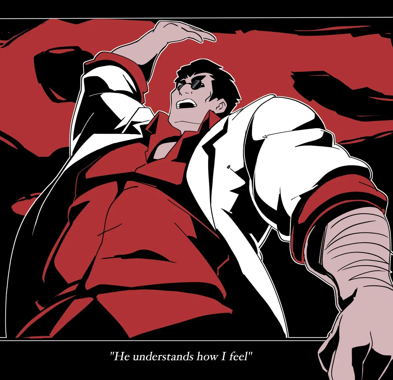 Image #117