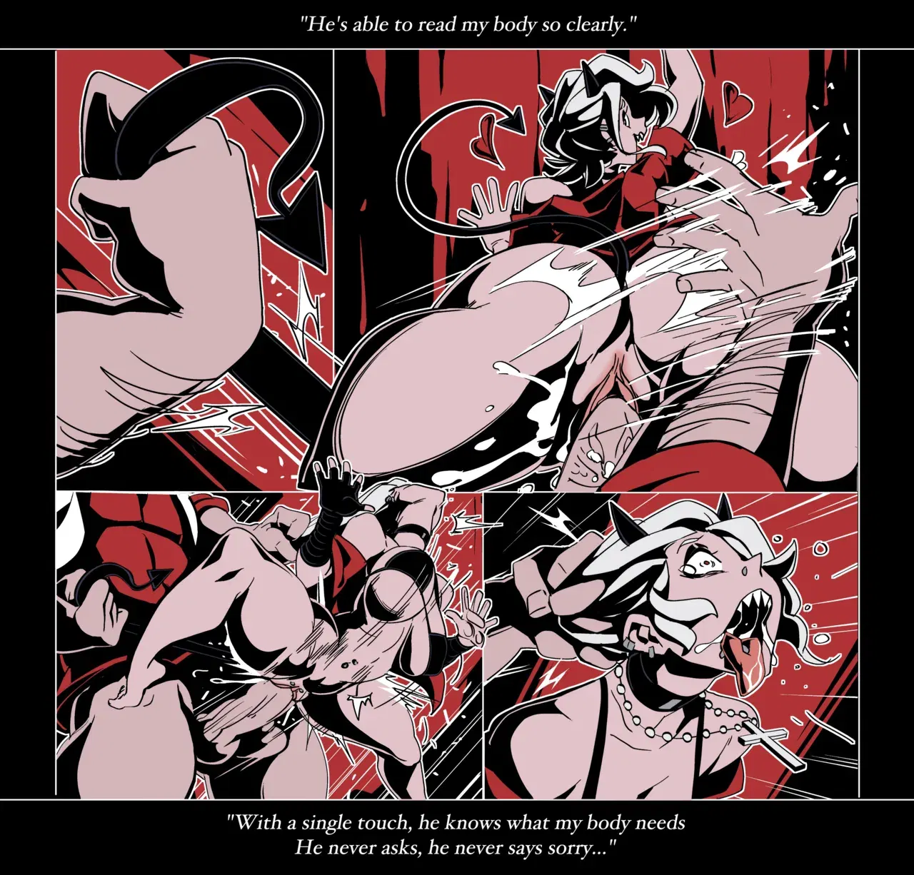 Image #118