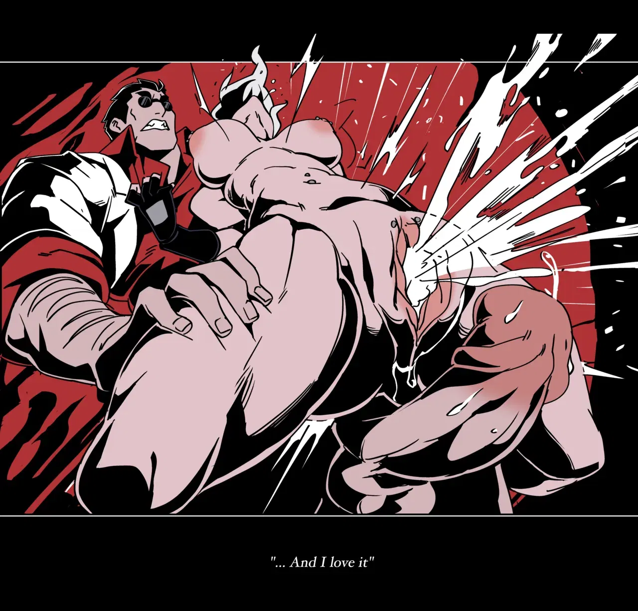 Image #121