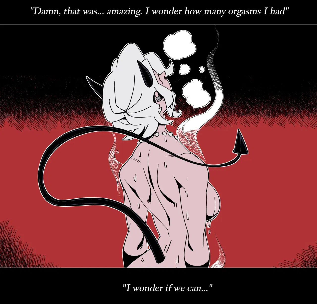 Image #122