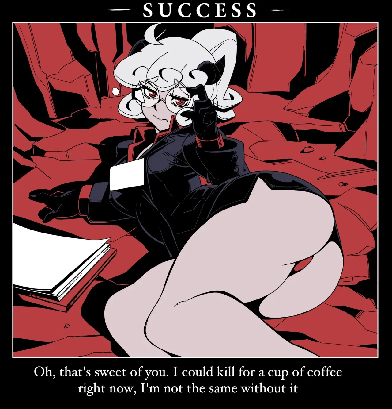 Image #13