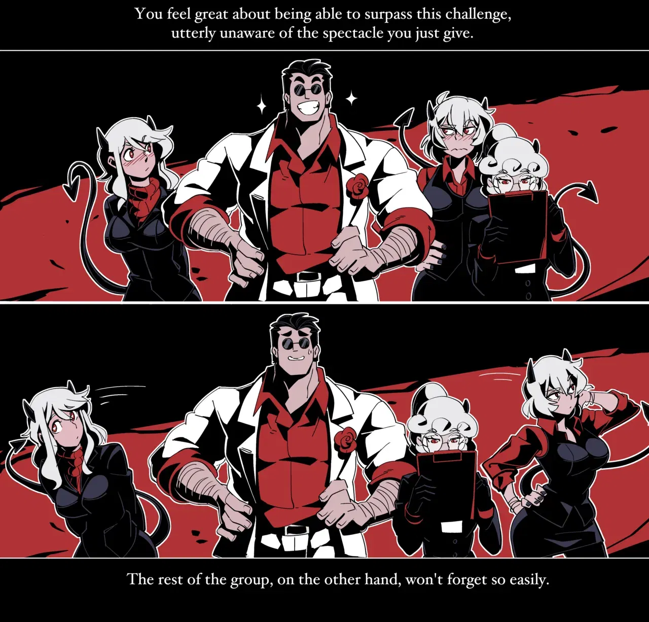 Image #128