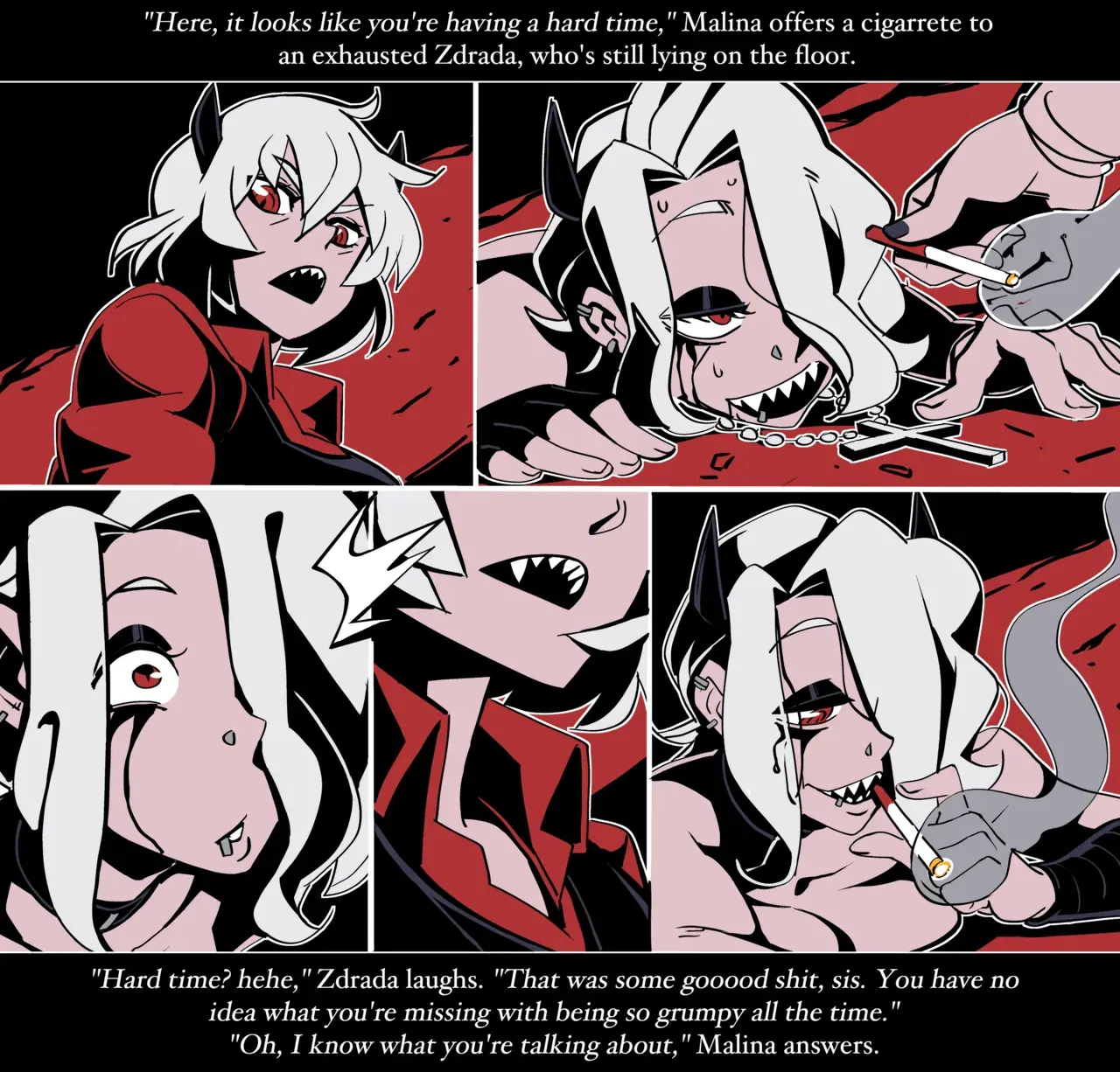 Image #129