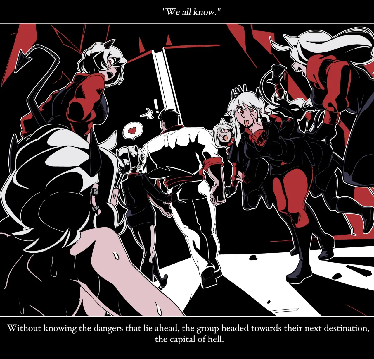 Image #130