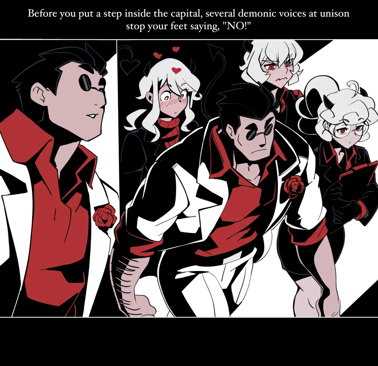 Image #131