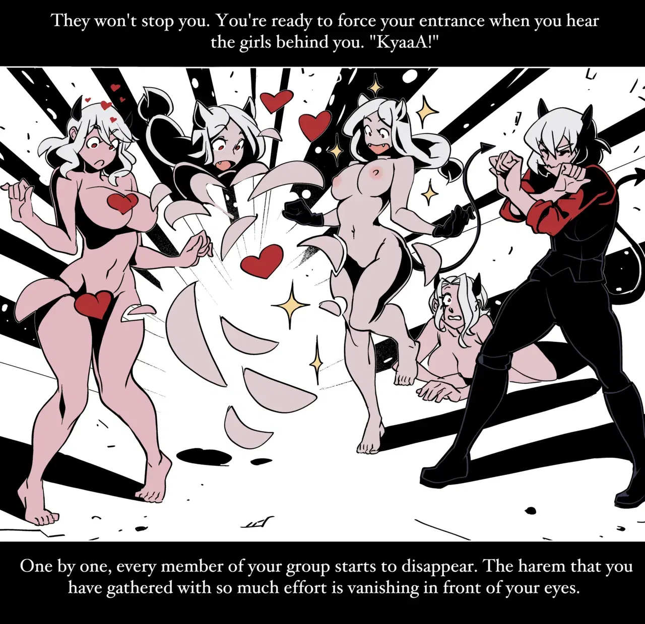Image #132