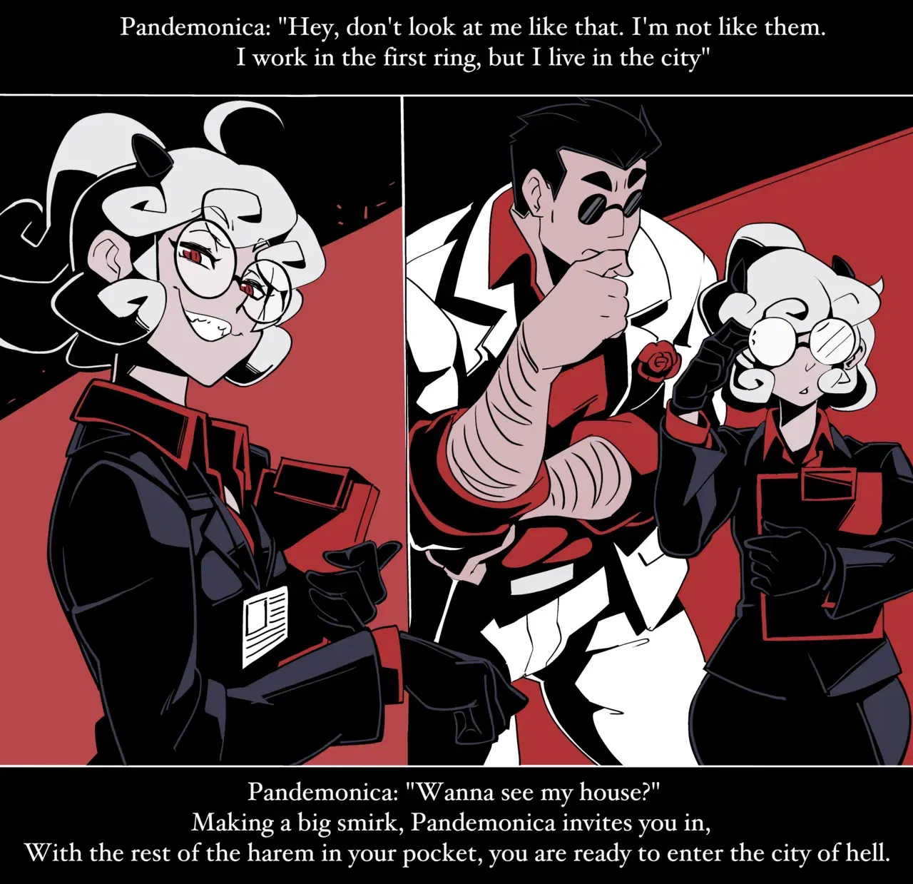 Image #134