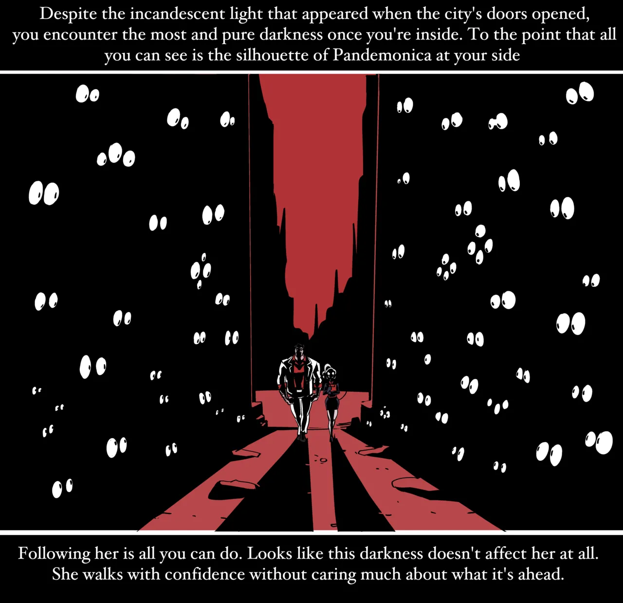 Image #135