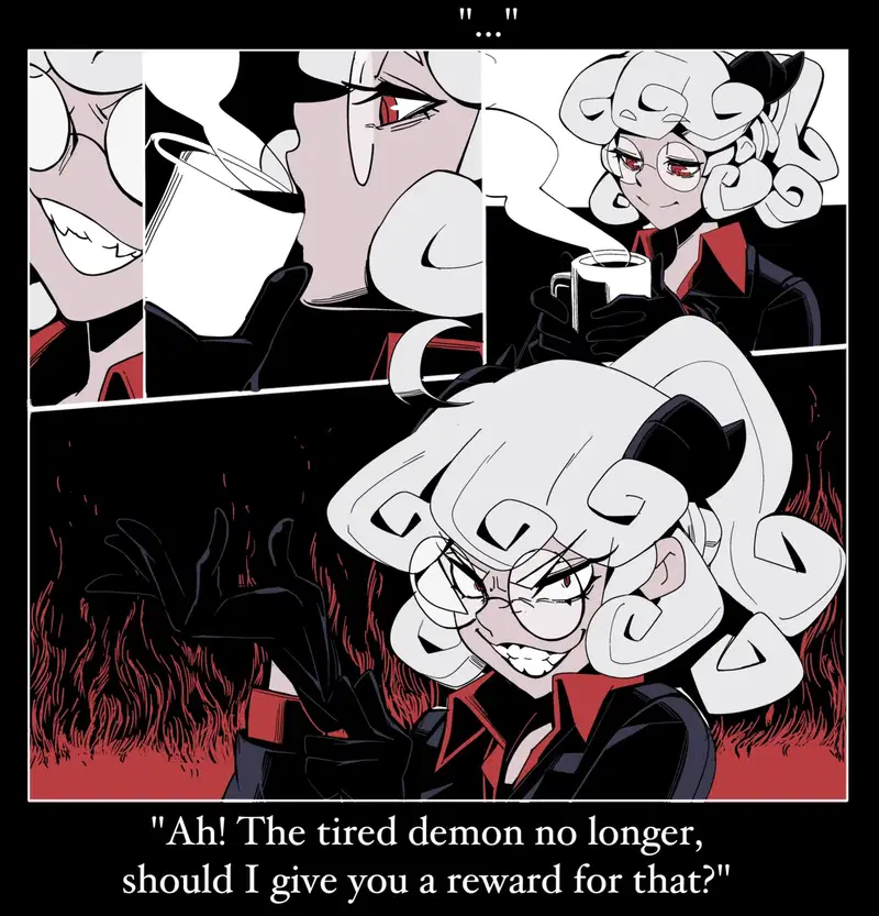 Image #14