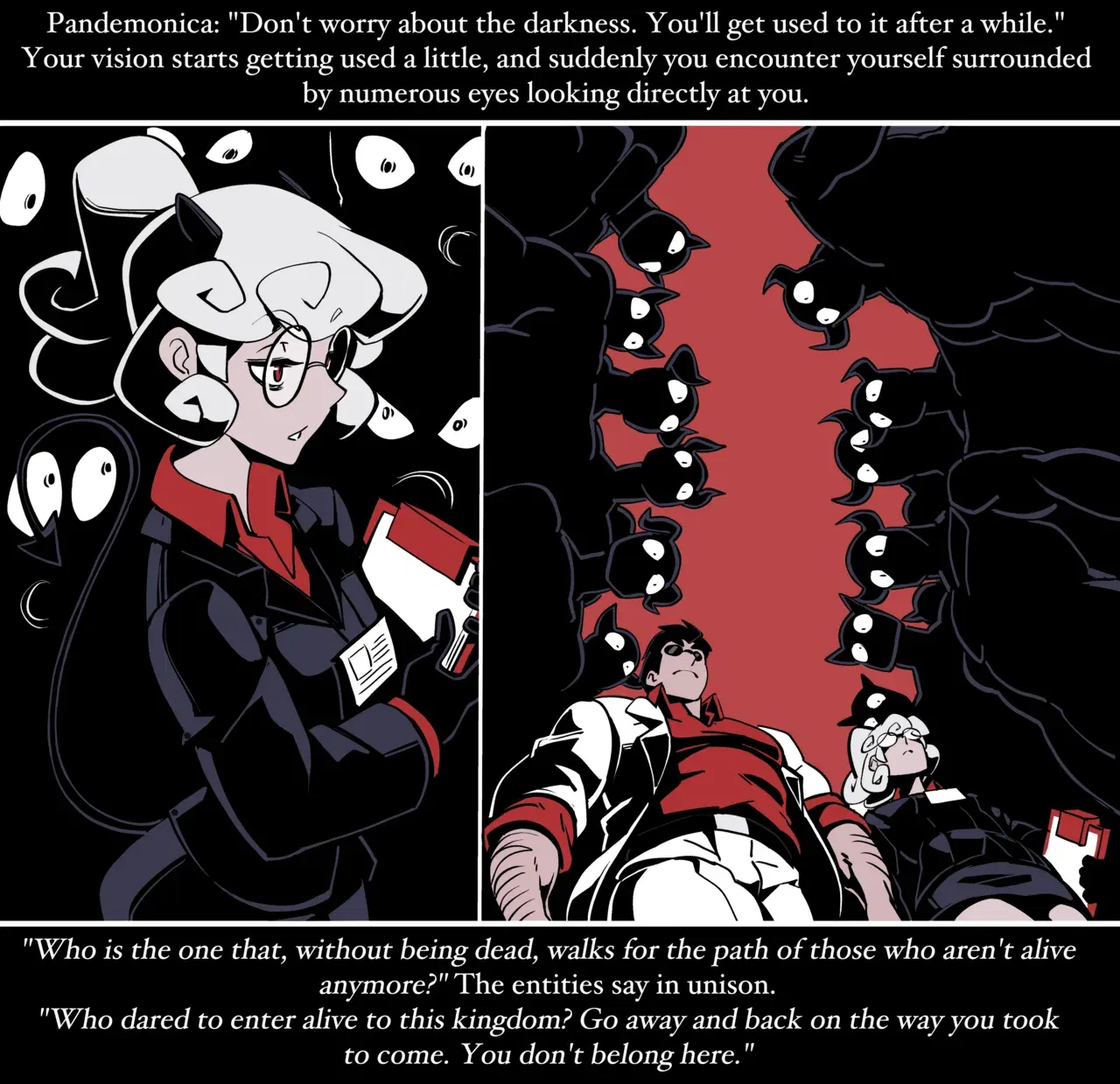 Image #136