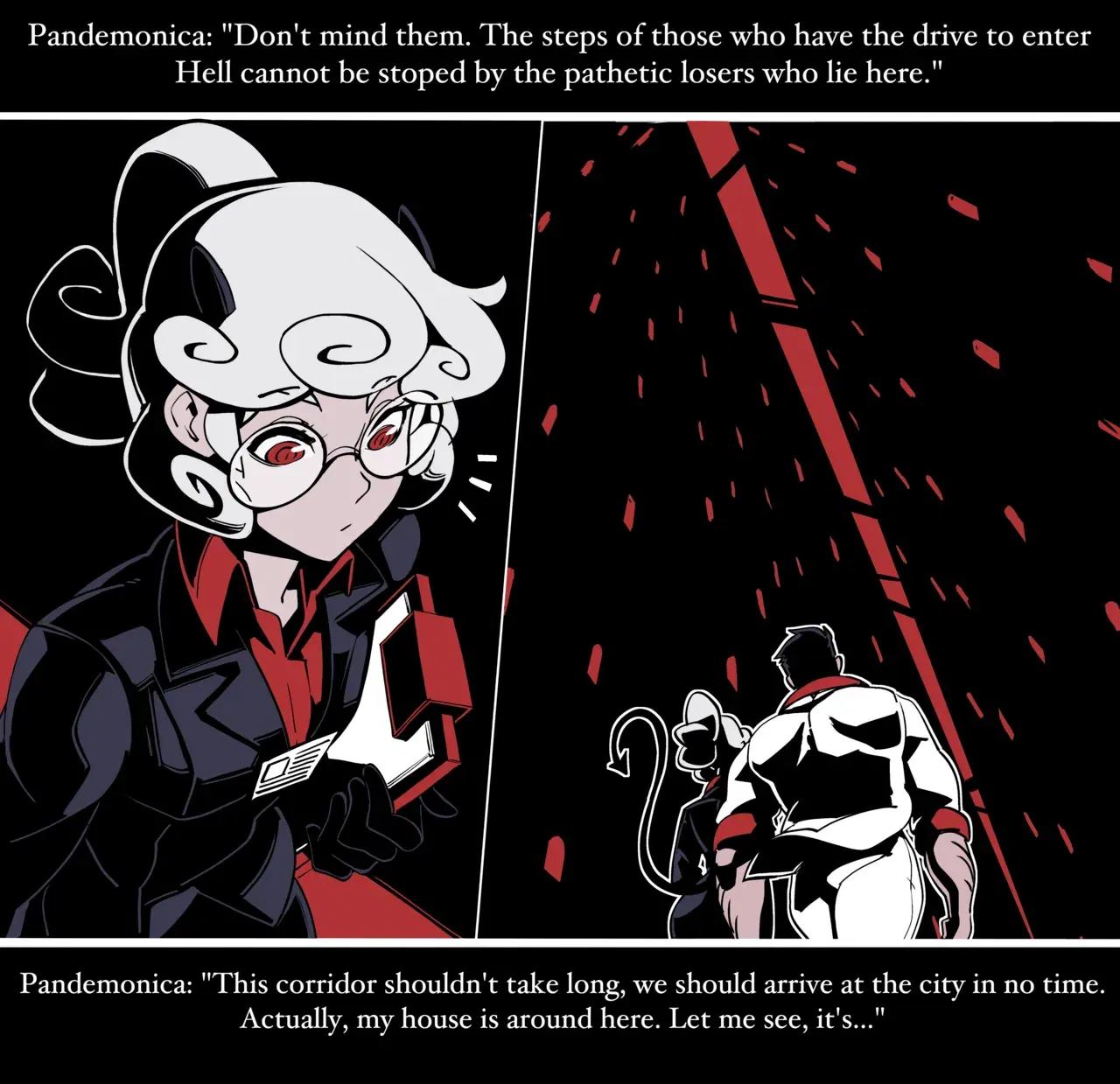 Image #137