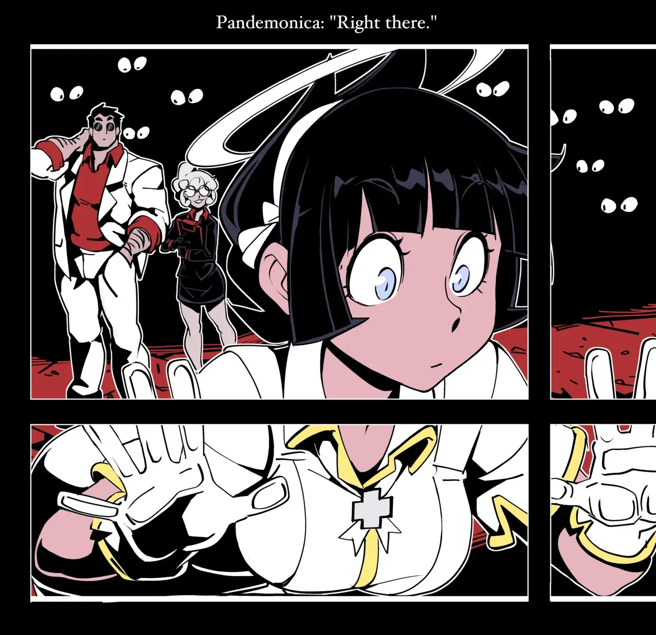 Image #138