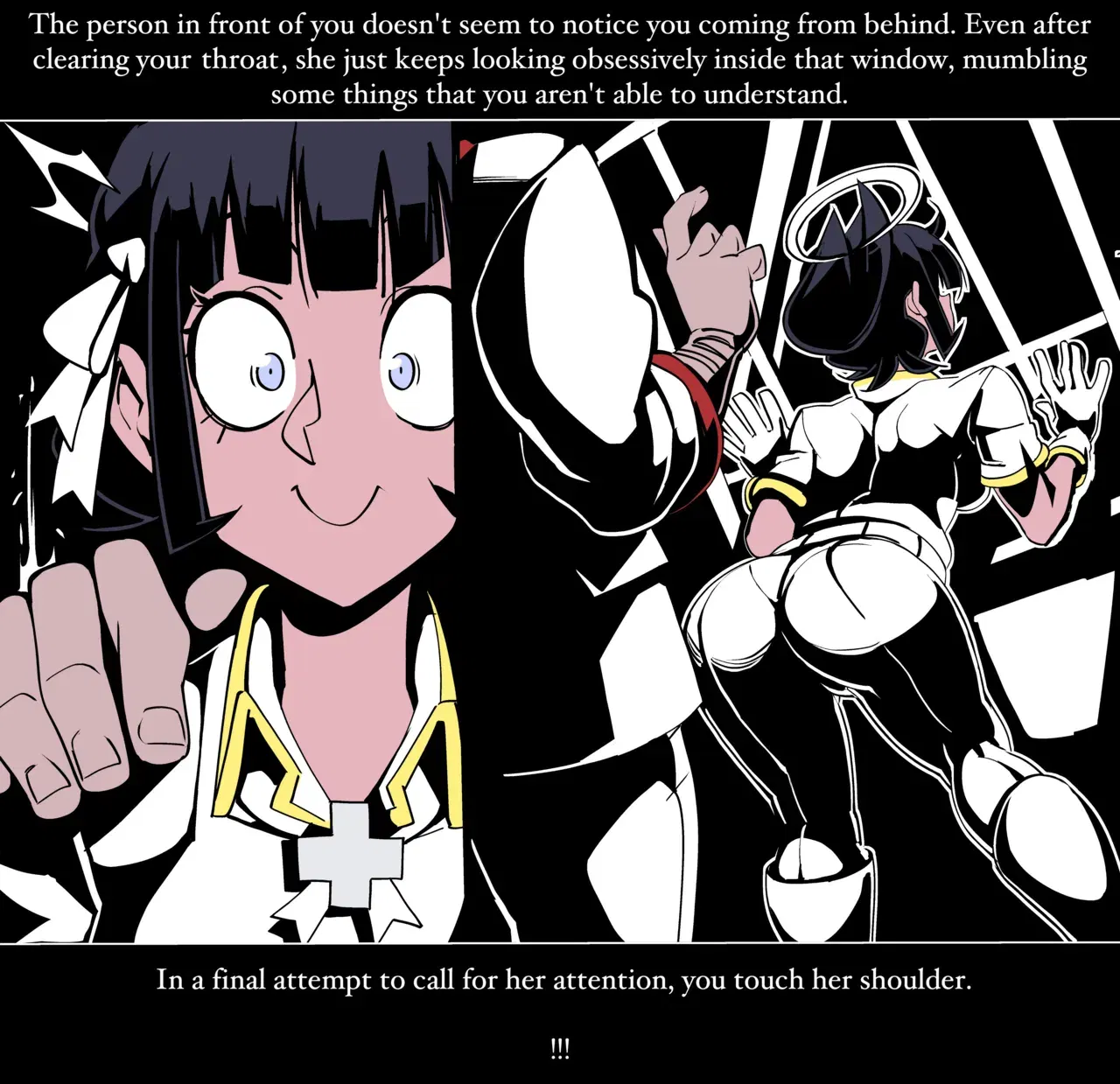 Image #139