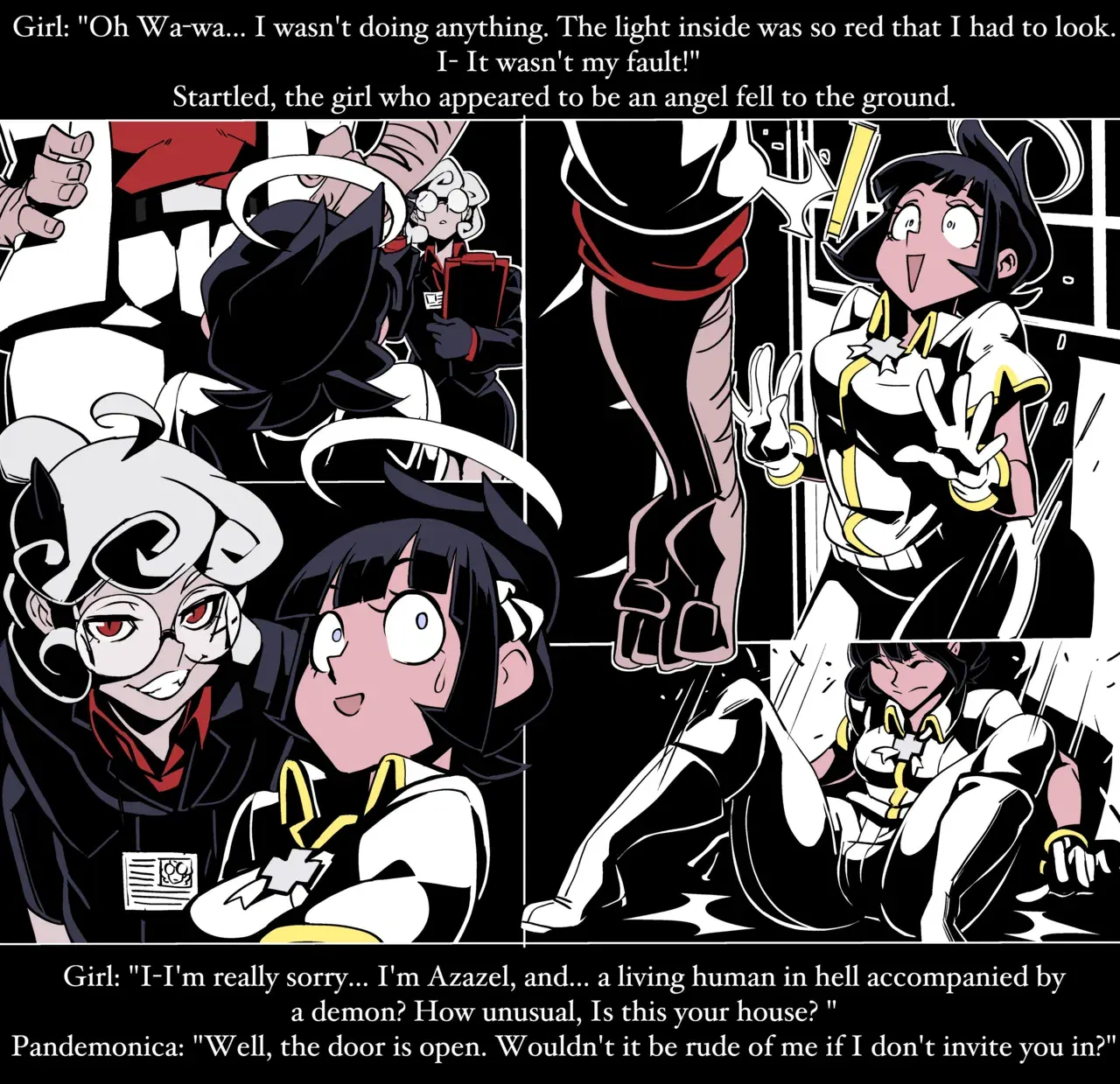 Image #140