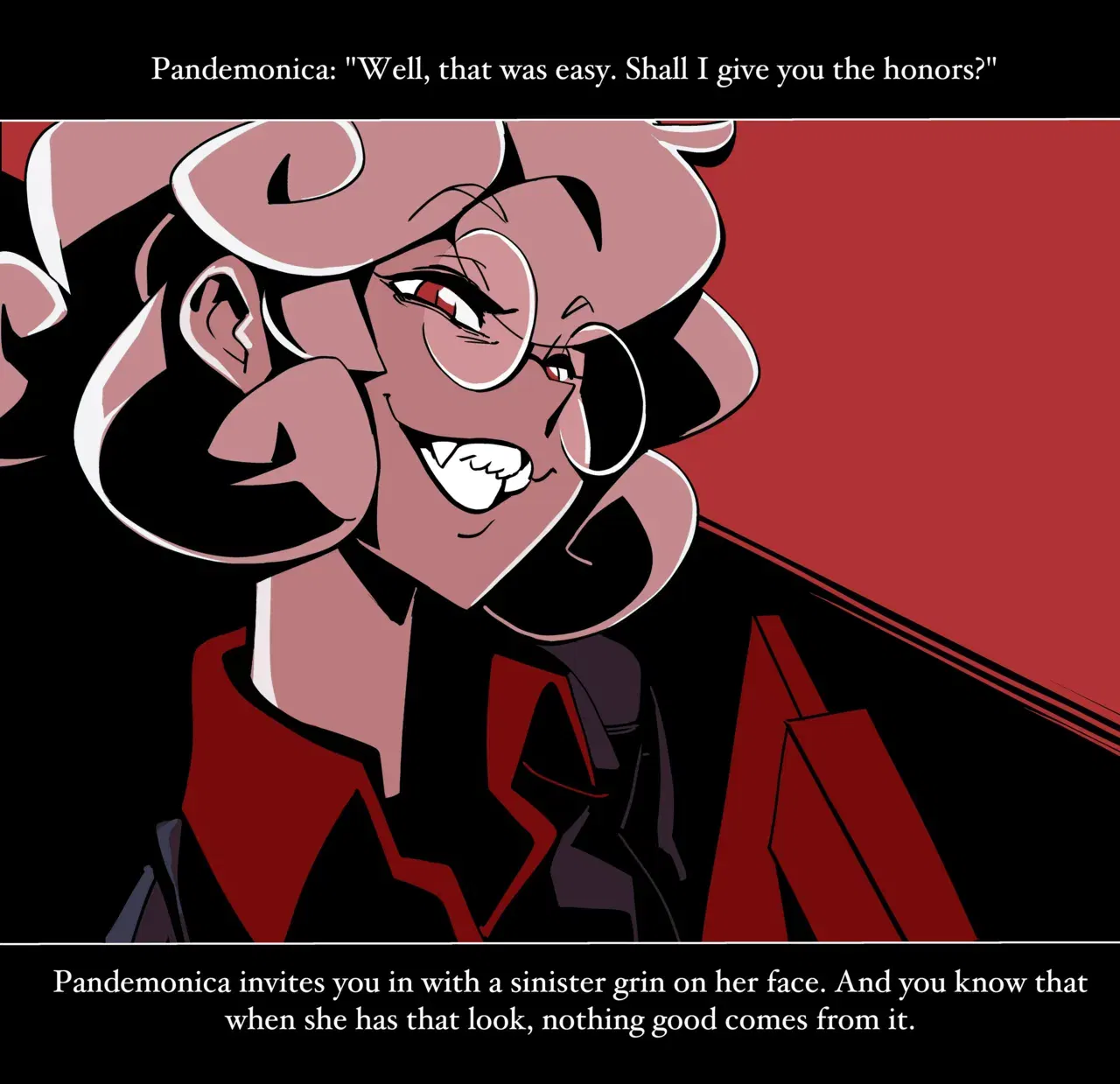 Image #142