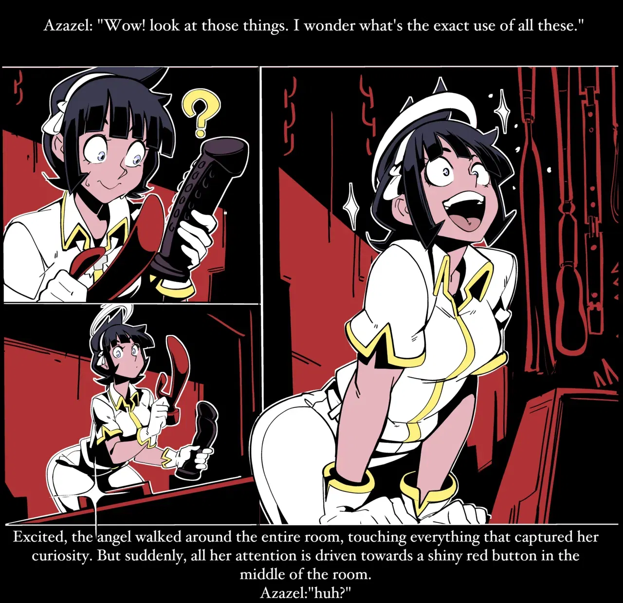 Image #143