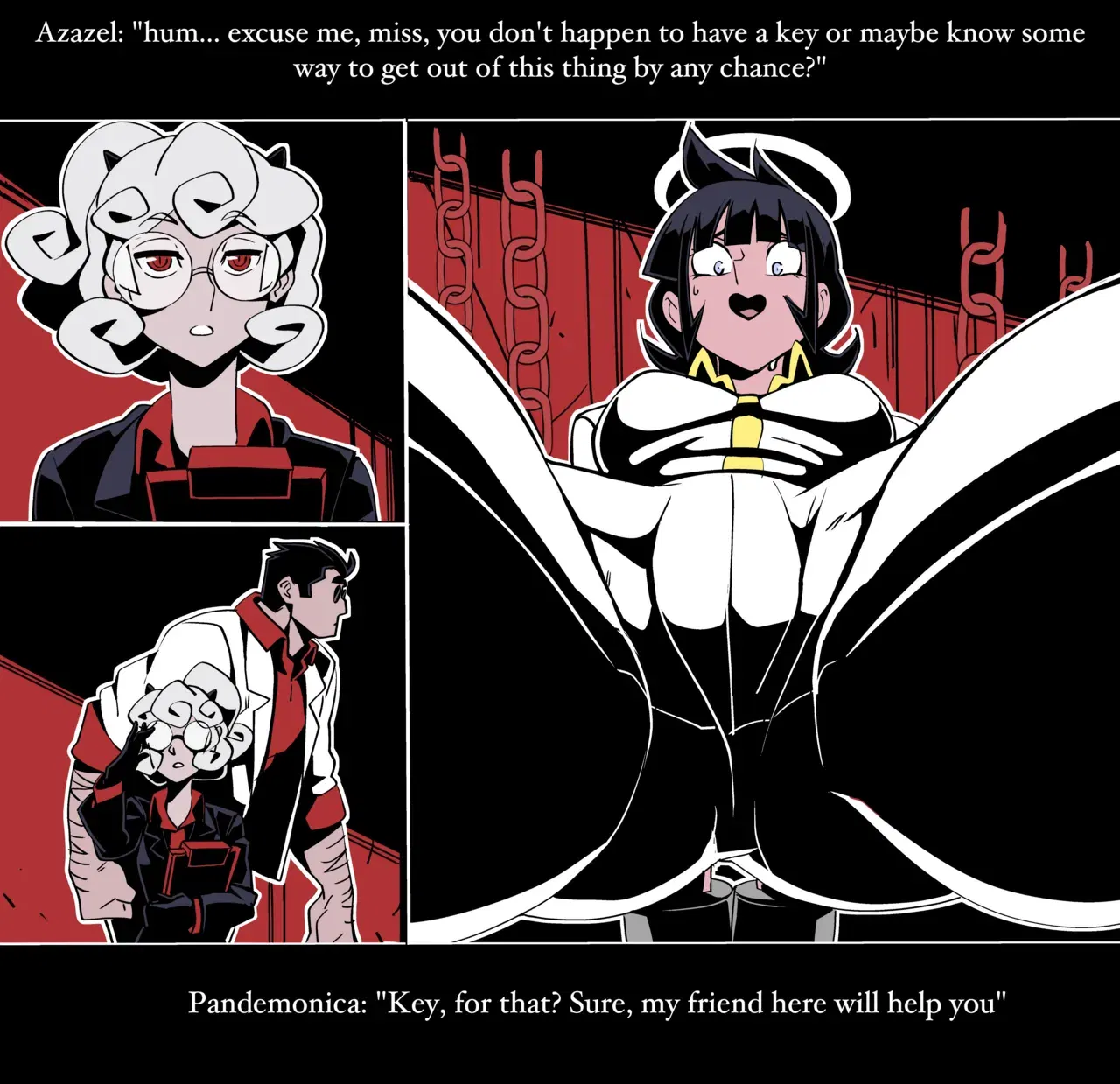 Image #145
