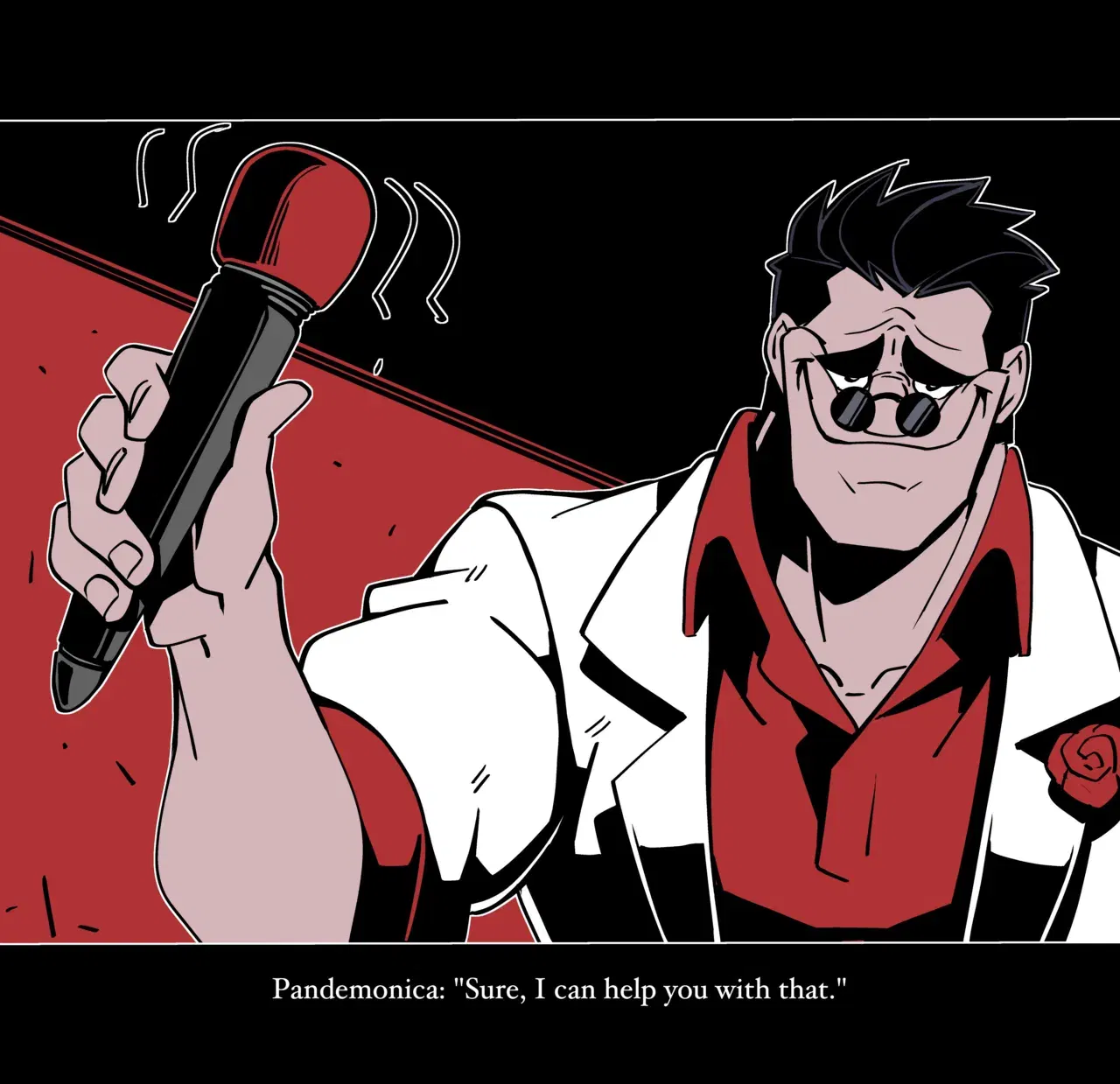 Image #147