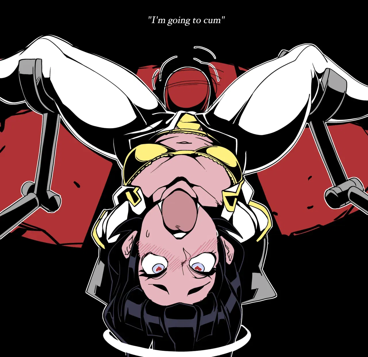 Image #150