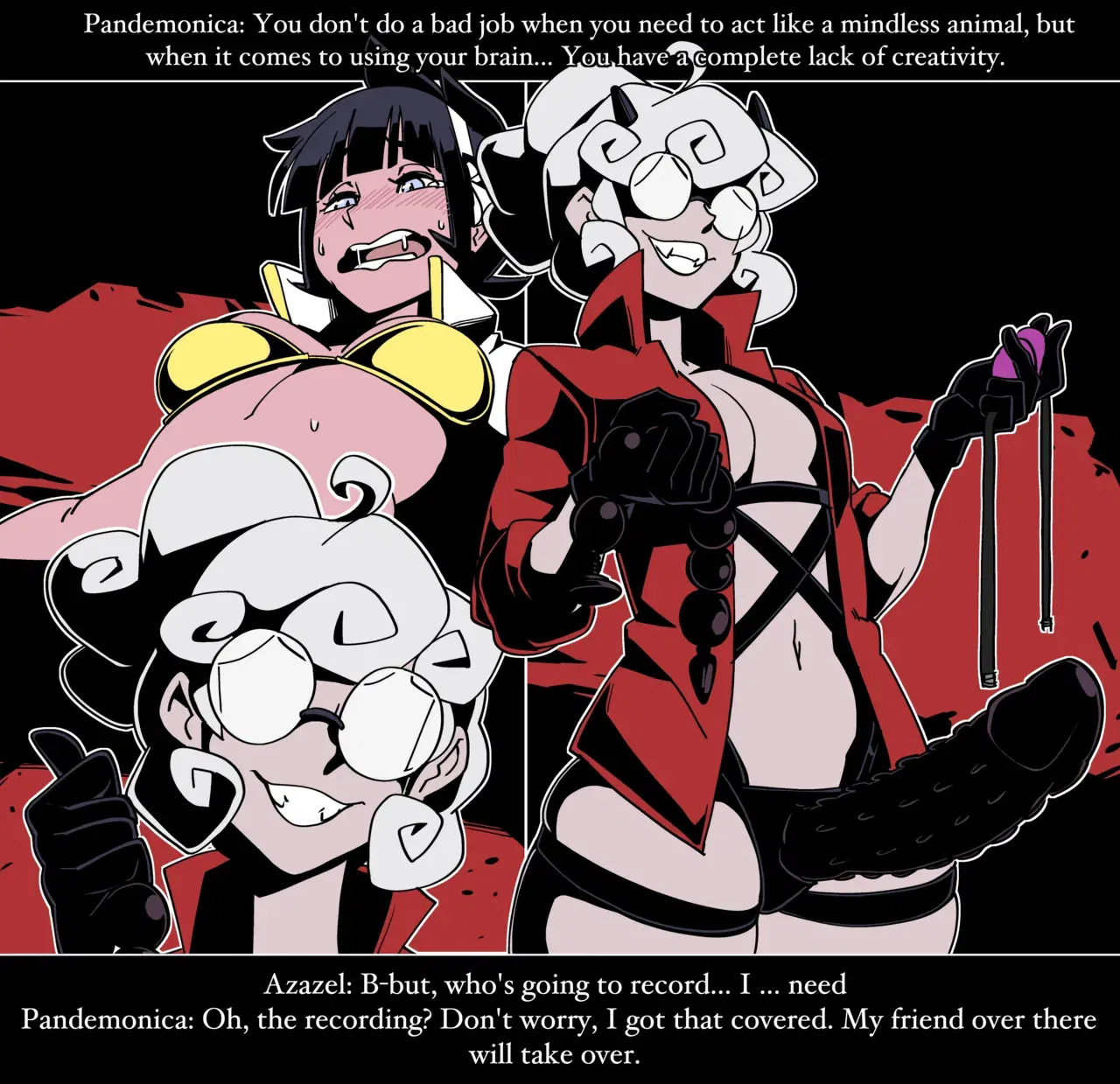 Image #152