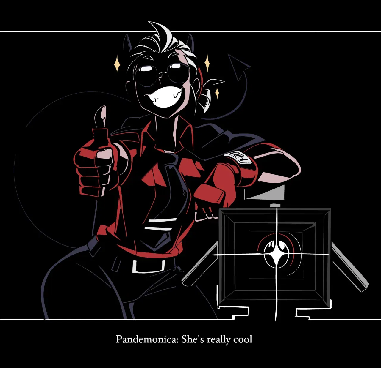 Image #153