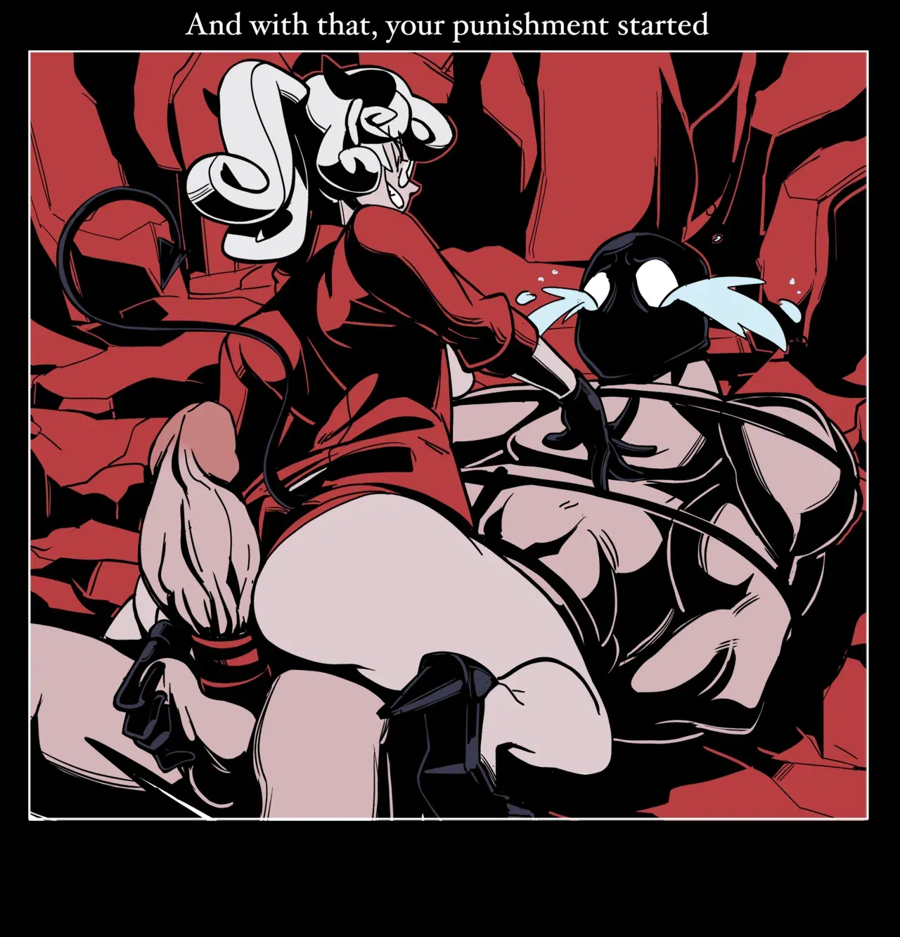 Image #16
