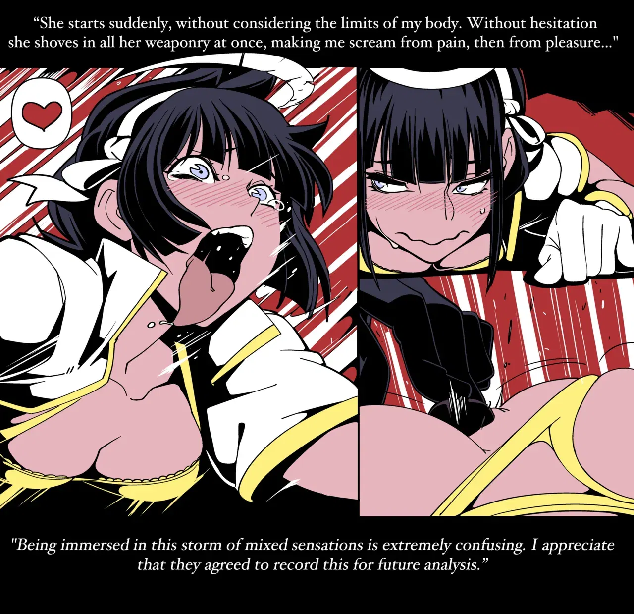 Image #155