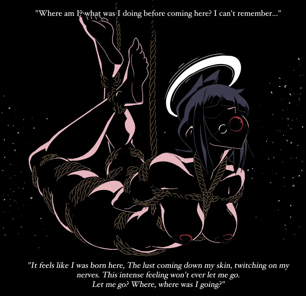 Image #158