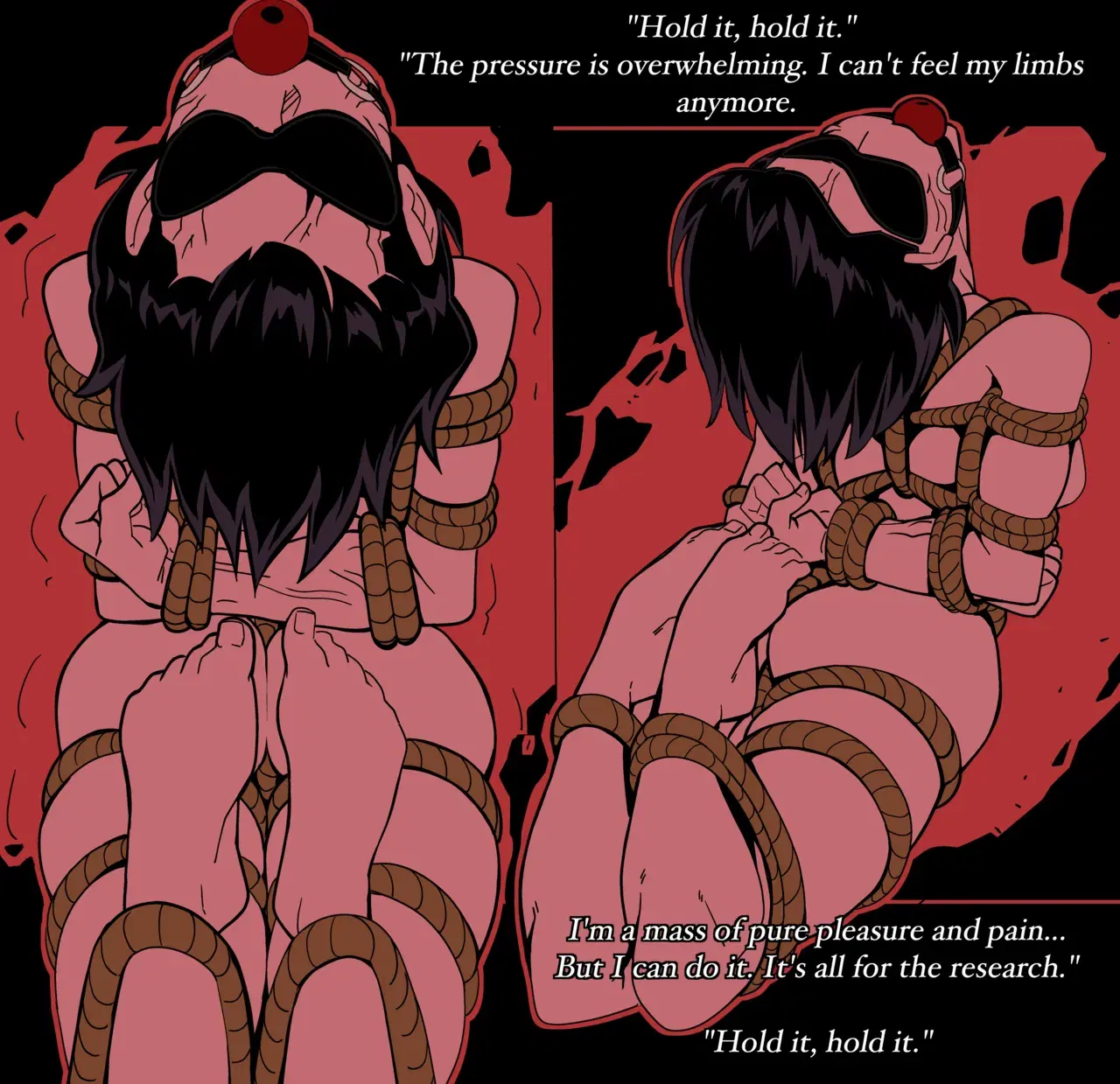 Image #162