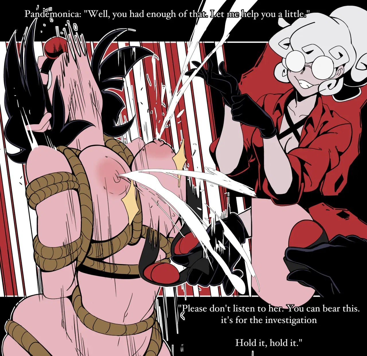 Image #163