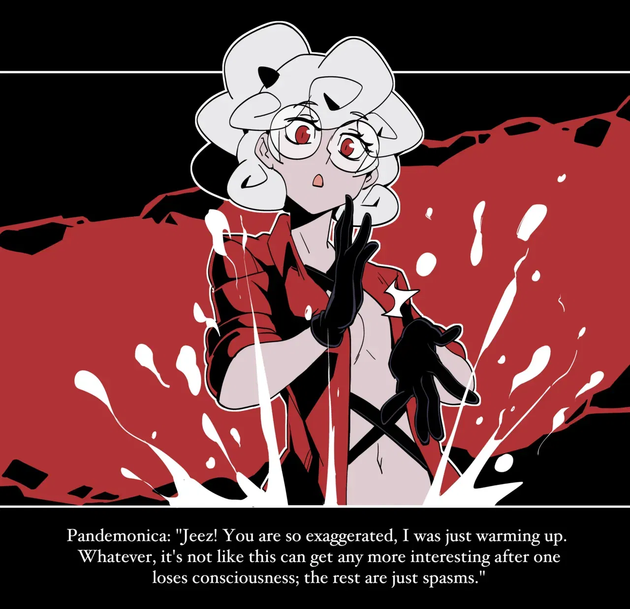Image #170