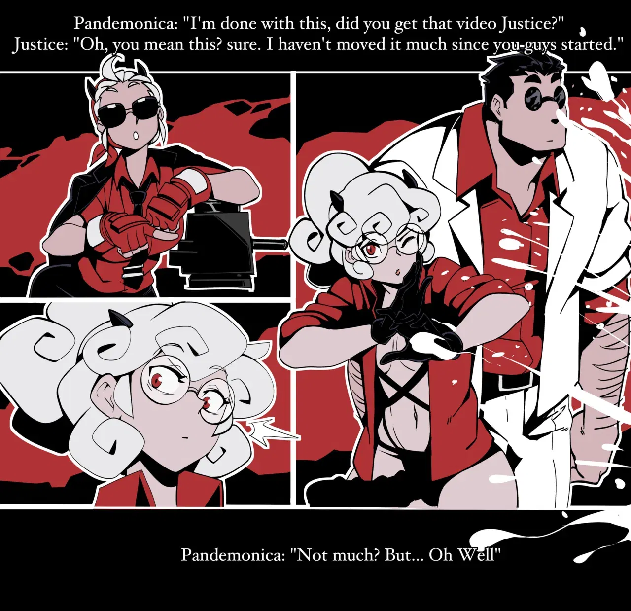 Image #171