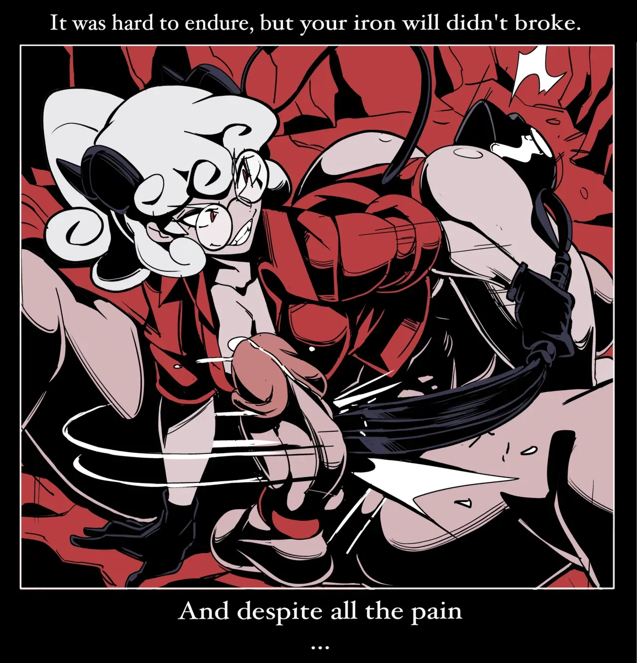 Image #18