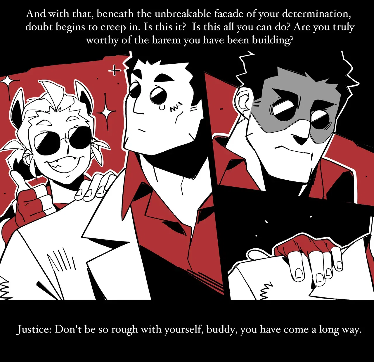 Image #174