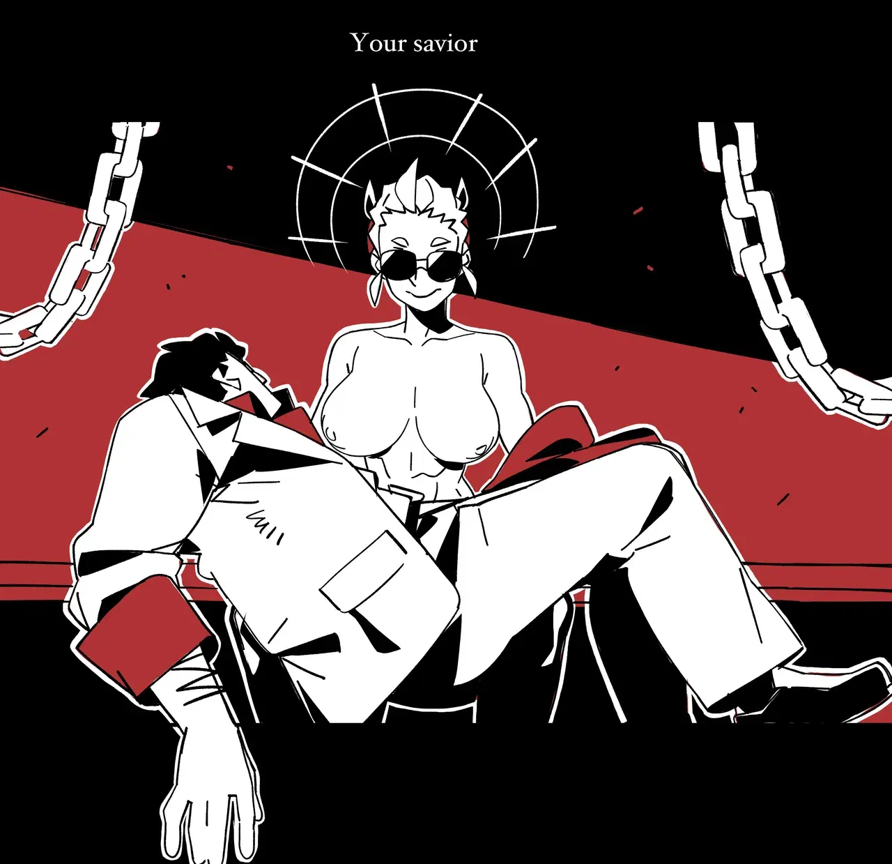Image #176