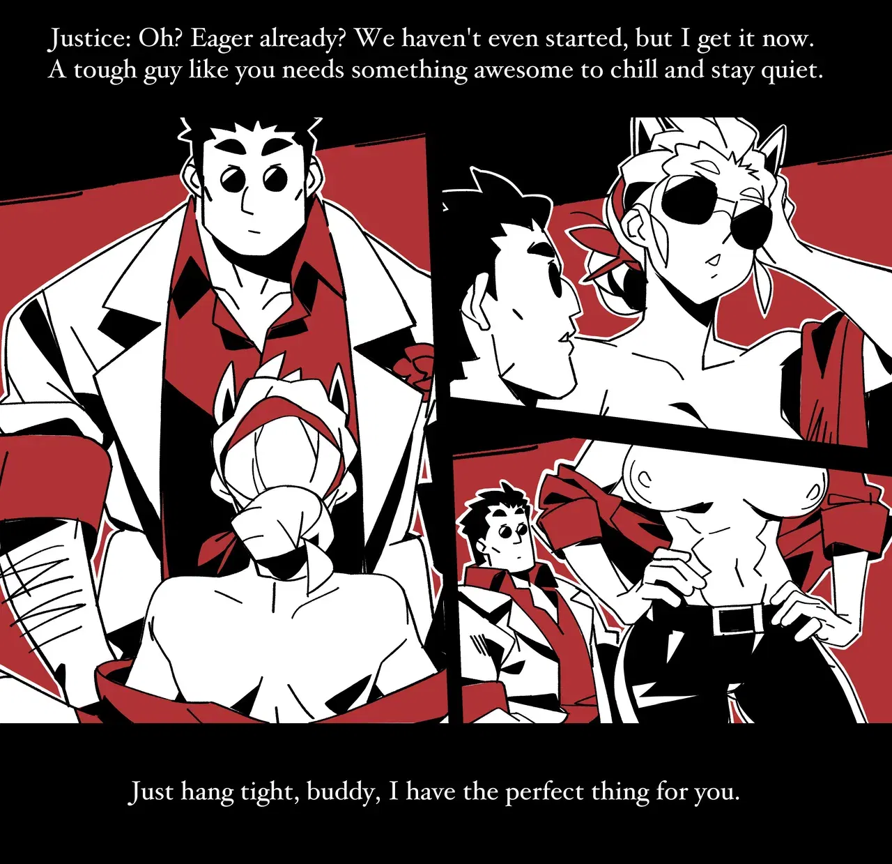 Image #179