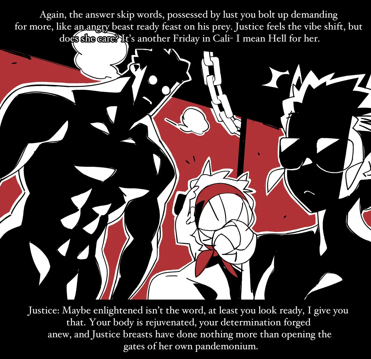 Image #184