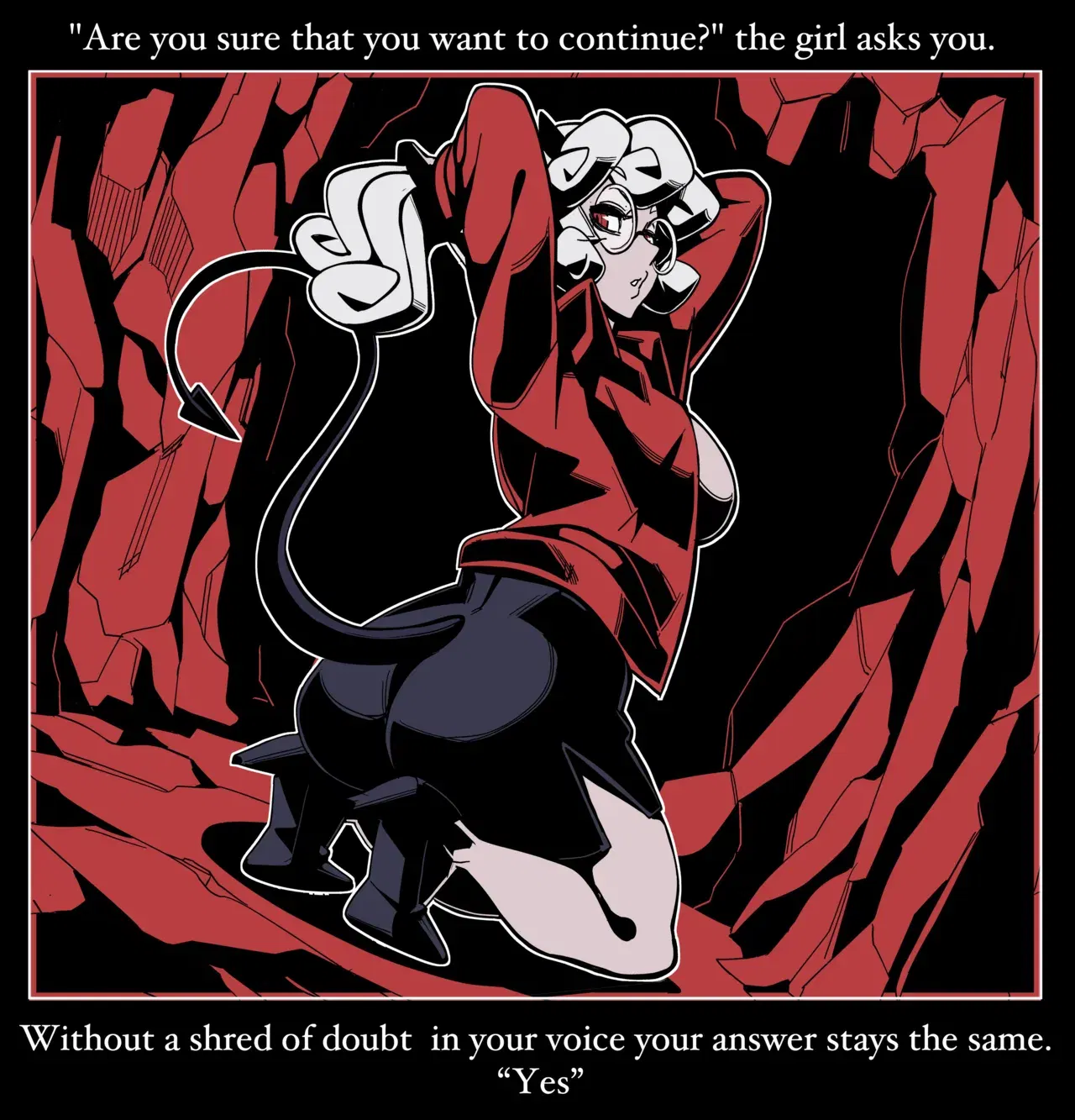 Image #20