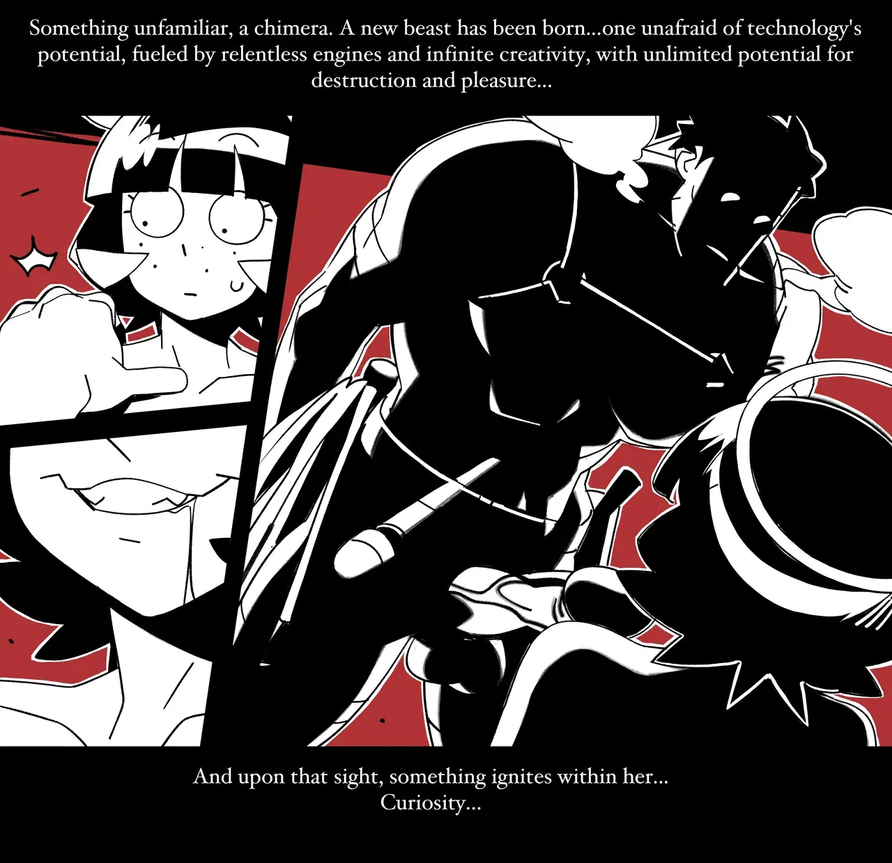 Image #210