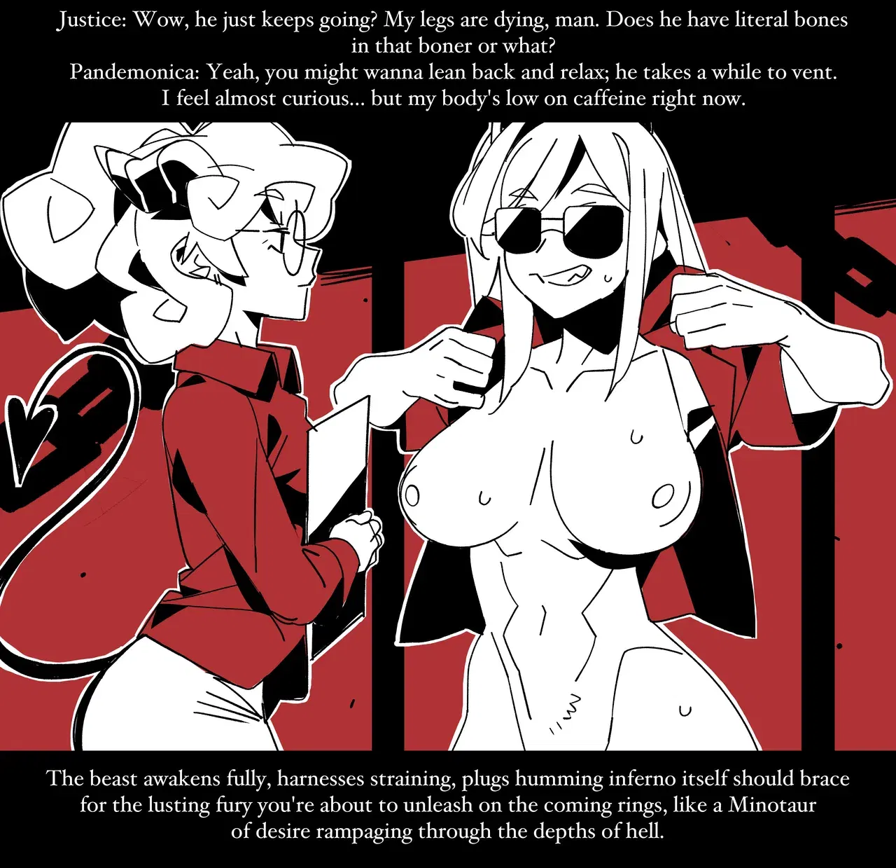 Image #212