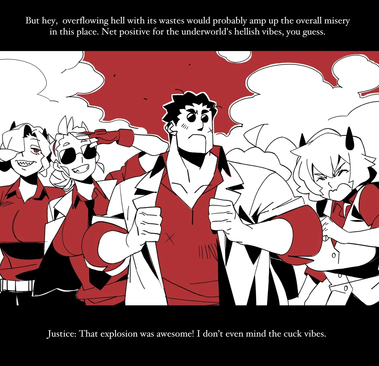 Image #218