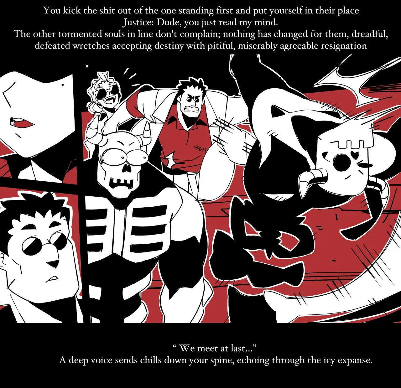 Image #221
