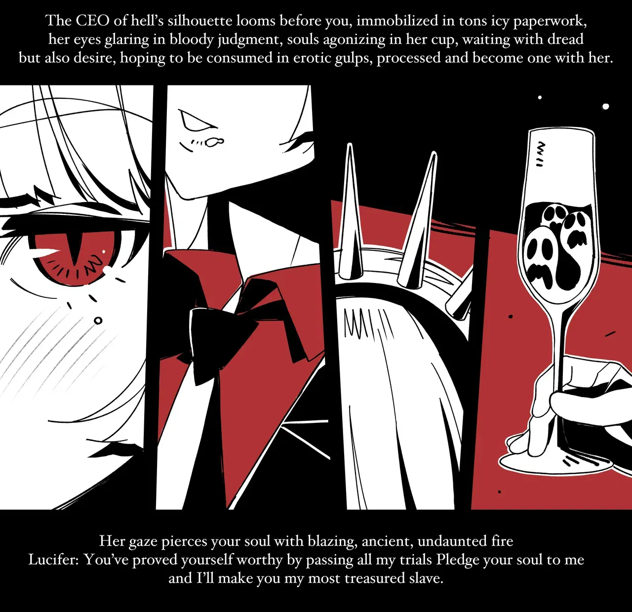 Image #222