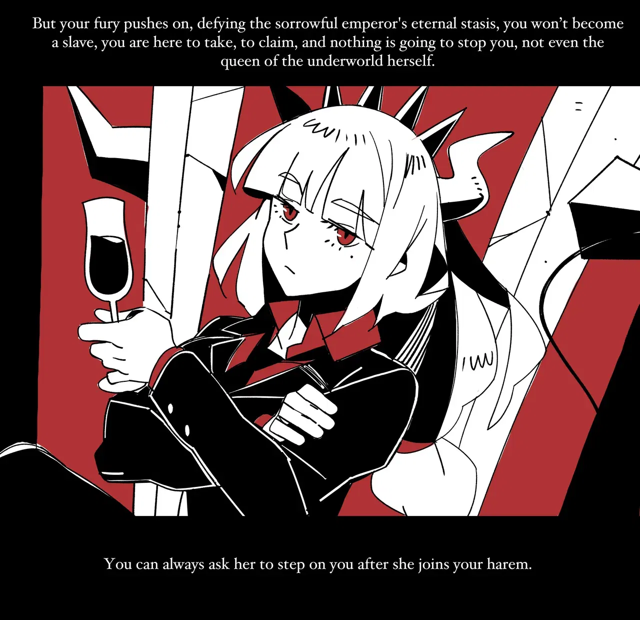 Image #223