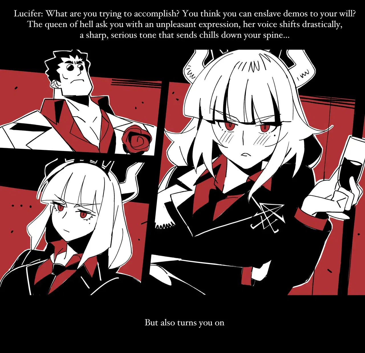 Image #224