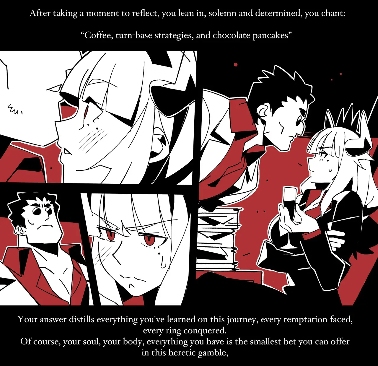 Image #225